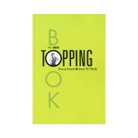 The New Topping Book - Guide to BDSM