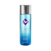 ID Glide Lubricant 2.2 fl oz - Silky Smooth