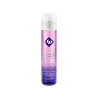 Lubricante ID Pleasure 1 oz.