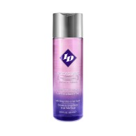 ID Pleasure Sensual Lubricant for Enhanced Experience