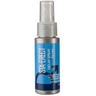 Sta-Erect Delay Spray 1oz - Last Longer