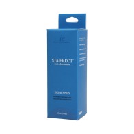 Spray Retrasante Sta-Erect 1oz - Dura Más