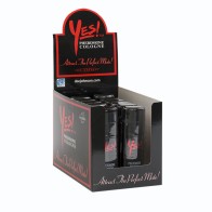 Yes! Pheromone Cologne - Counter Display of 12