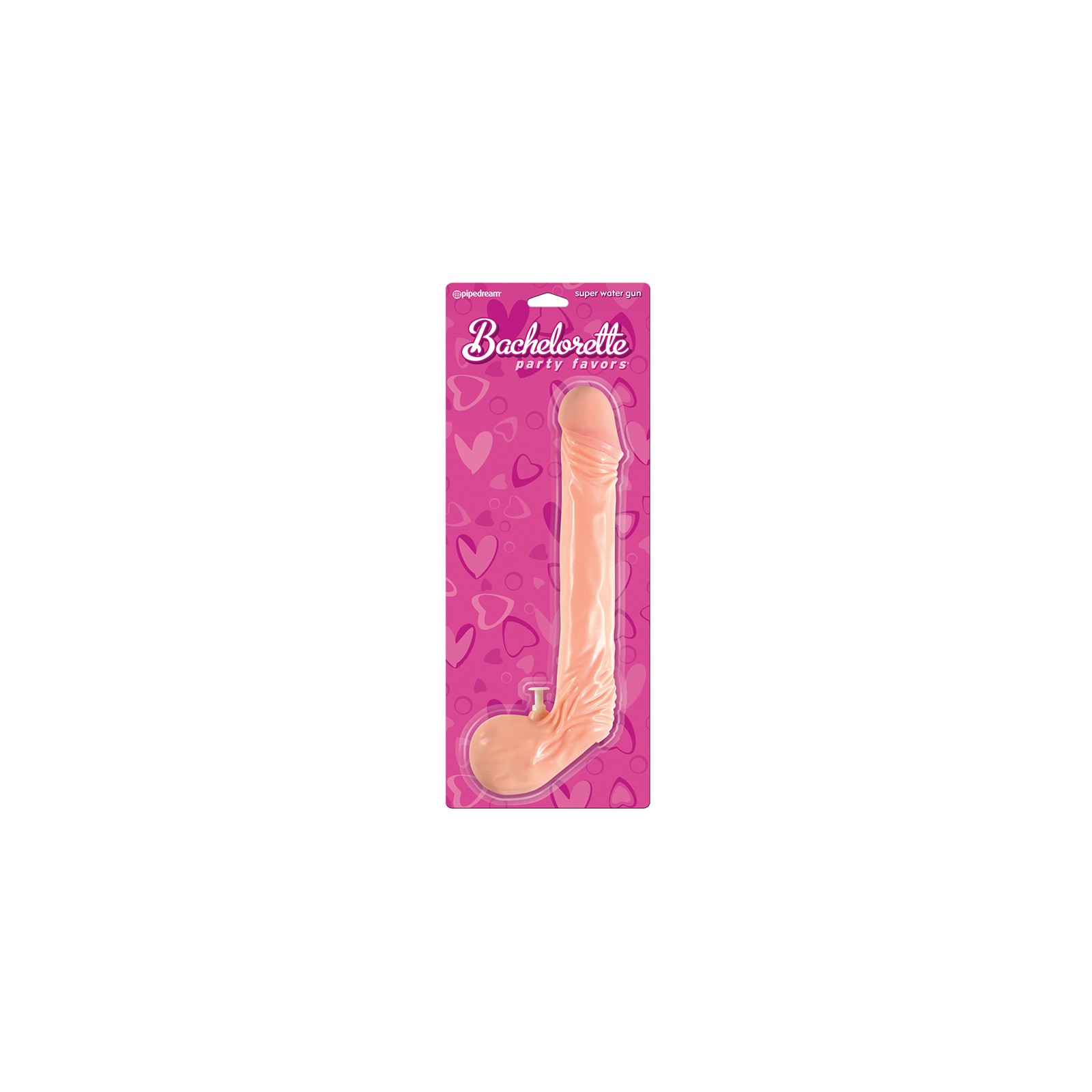 Pipedream Bachelorette Party Pecker Water Gun