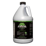 Sniper Hospital Disinfectant - 1 Gallon - Hygiene Essential