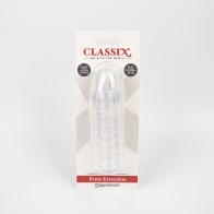 Pipedream Penis Extension - Add Length & Stimulation