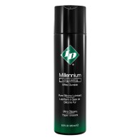 ID Millennium Silicone Lubricant 8.5 oz