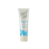 Lubricante Hidrosoluble Gel Slippery Stuff