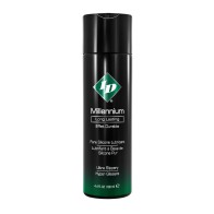 Lubricante de Silicona ID Millennium 4.4 fl oz