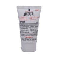 Crema Delay Power para Hombres 1oz