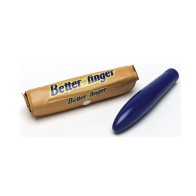 Better Finger Vibe - Handy Massager