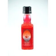 Aceite de Masaje Sabor Panty Dropper Love Lickers