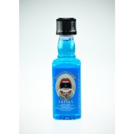 Love Lickers Screaming Orgasm Massage Oil 1.76 oz