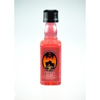 Aceite de Masaje con Sabor Sex On The Beach Love Lickers 1.76 oz.