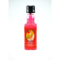 Purchase Love Lickers Strawberry Massage Oil