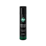 ID Millennium Premium Silicone Lubricant 1 oz.