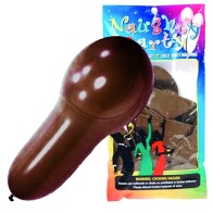 Naughty Penis Balloons - Fun Party Supplies