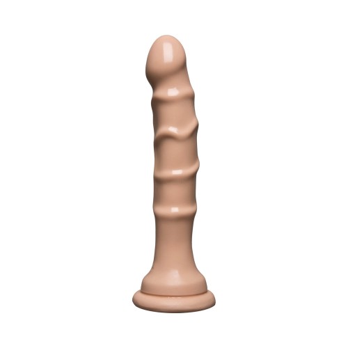 Dildo Raging H/O Slimline para Placer Máximo