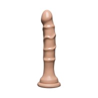 Dildo Raging H/O Slimline para Placer Máximo