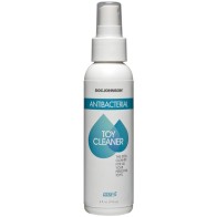 Spray Limpiador Antibacteriano para Juguetes 4oz