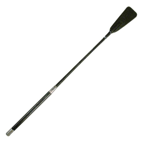 Riding Crop 21 Inches - Ultimate Control