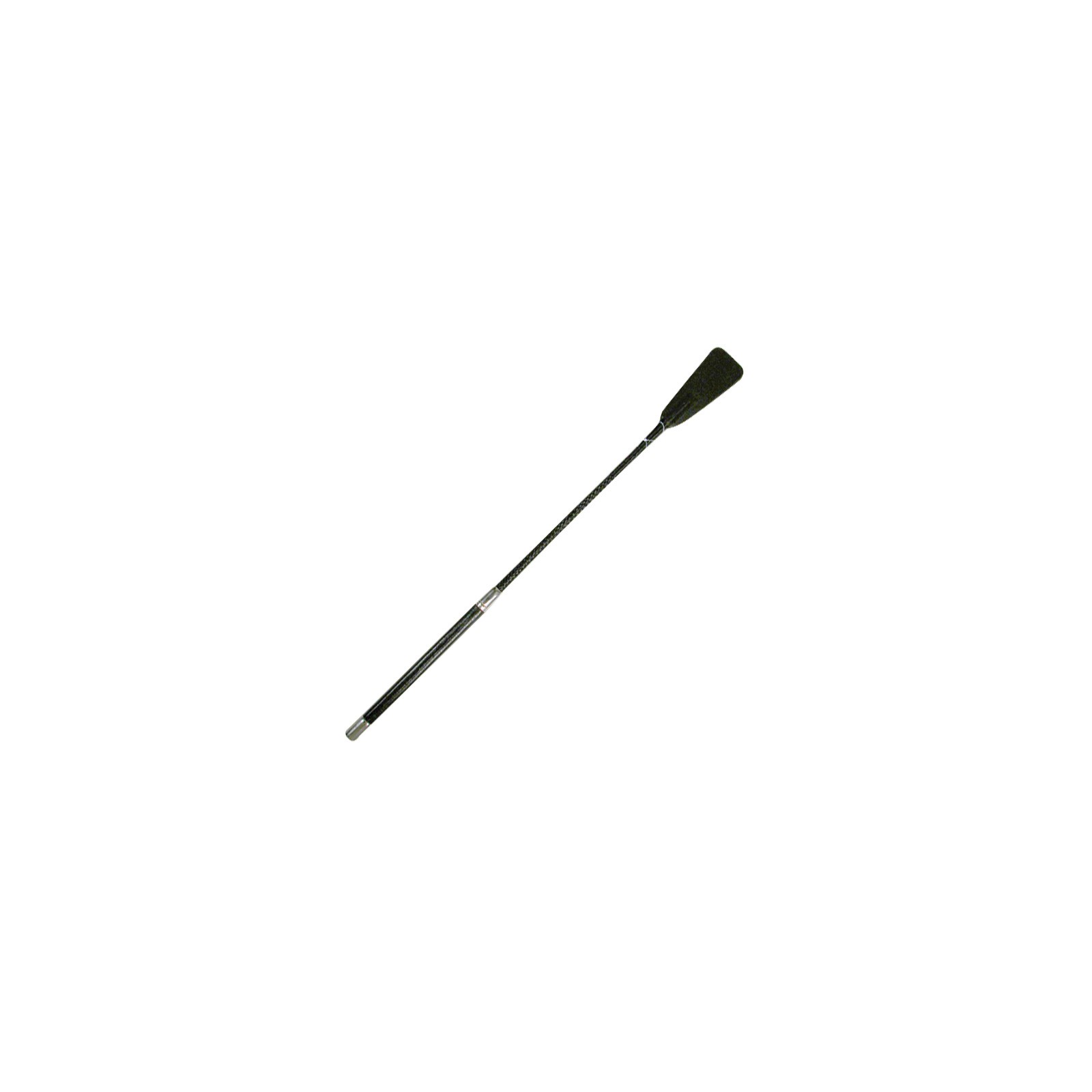 Riding Crop 21 Inches - Ultimate Control