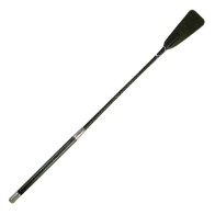 Riding Crop 21 Inches - Ultimate Control