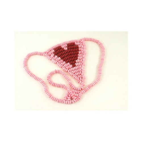 Lovers Candy Edible G-String for Sweet Fun