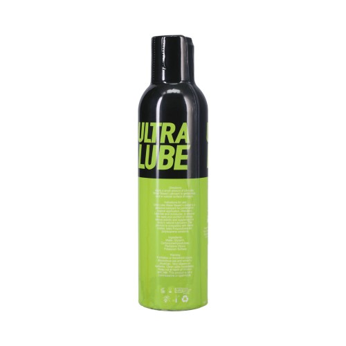 Ultra Lubricante 6oz Premium