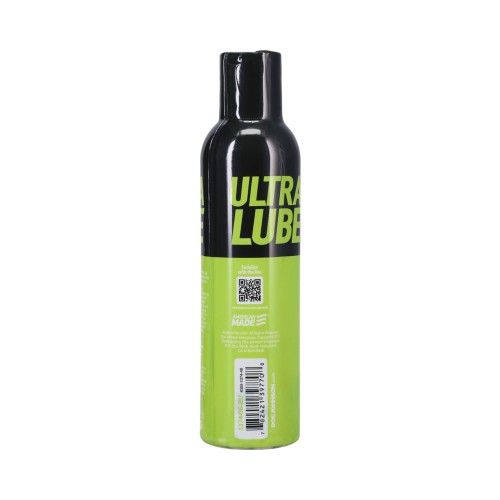 Ultra Lubricante 6oz Premium