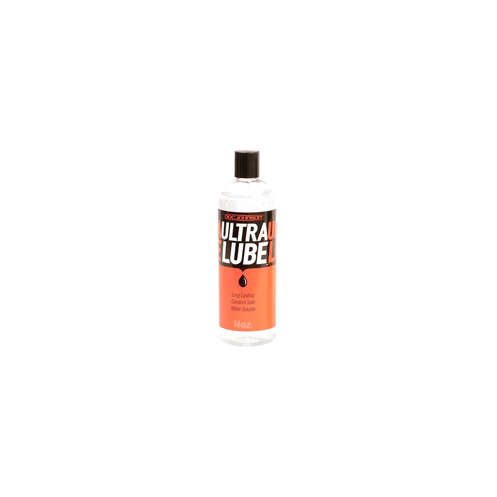 Ultra Lube Premium Lubricant 16 oz