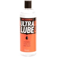 Ultra Lube Premium Lubricant 16 oz