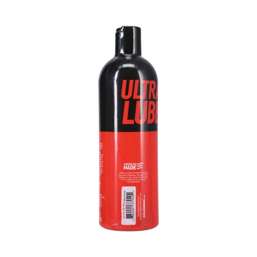 Ultra Lube Premium Lubricant 16 oz