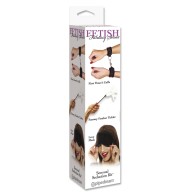 Pipedream Sensual Seduction Kit for Romantic Nights