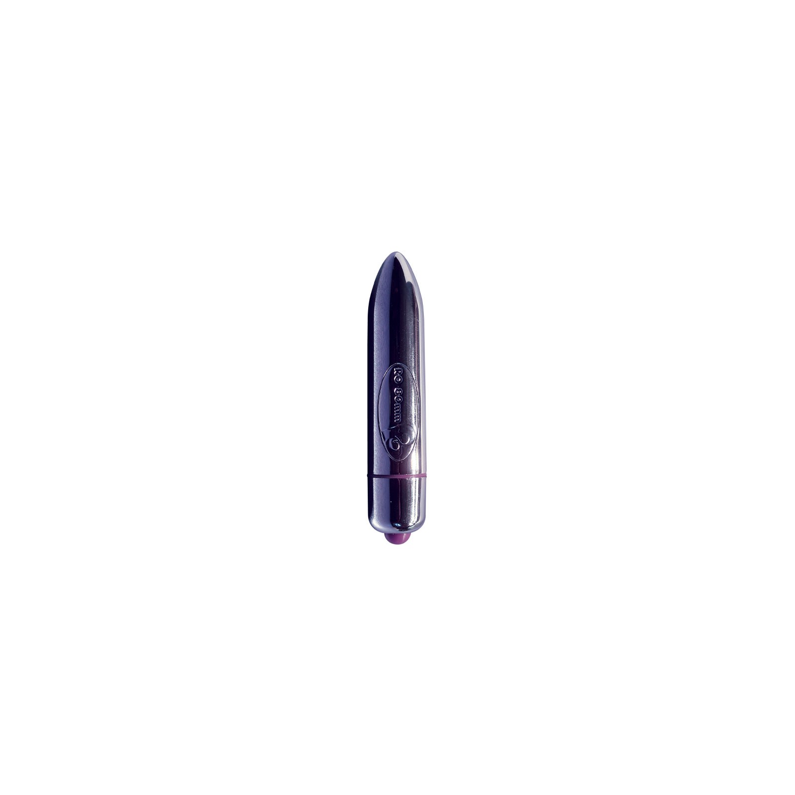 RO-80mm Bullet Vibe