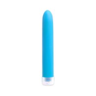 Pipedream Neon Luv Touch Slimline Vibrator