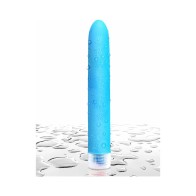 Pipedream Neon Luv Touch Slimline Vibrator