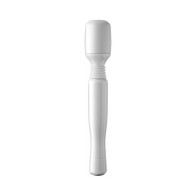 Pipedream Mini Wanachi Waterproof Massager for Relaxation