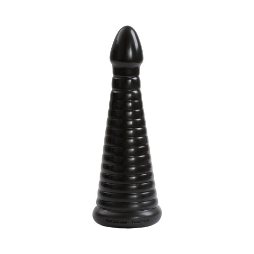 Dildo TitanMen Intimidator