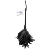 Pipedream Fetish Fantasy Frisky Feather Duster