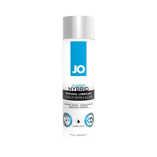 Lubricante Híbrido Clásico JO 4 oz