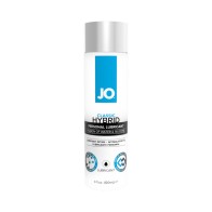 JO Classic Hybrid Lubricant 4 oz