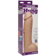 Dong Vac-U-Lock Hung