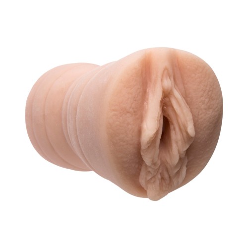 Belladonna Pocket Pal Fleshlight