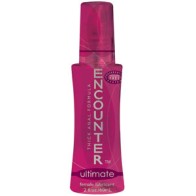 Ultimate Encounter Female Thick Anal Lubricant