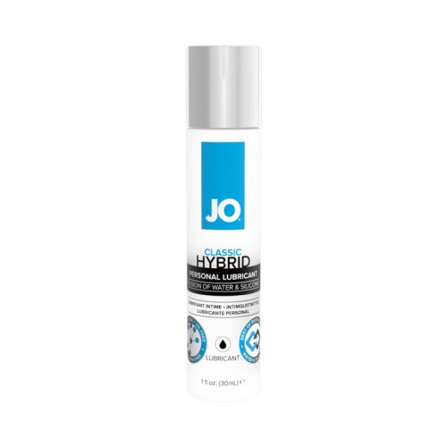 JO Classic Hybrid Lubricant 1 oz.