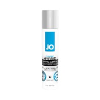 Lubricante Híbrido JO Classic 1 oz.