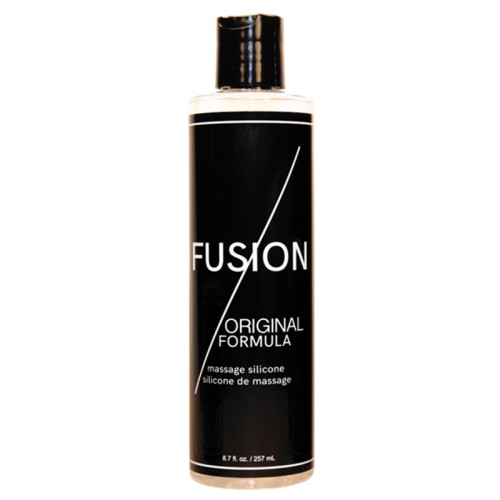 Lubricante de Silicona Original Fusion Bodyglide