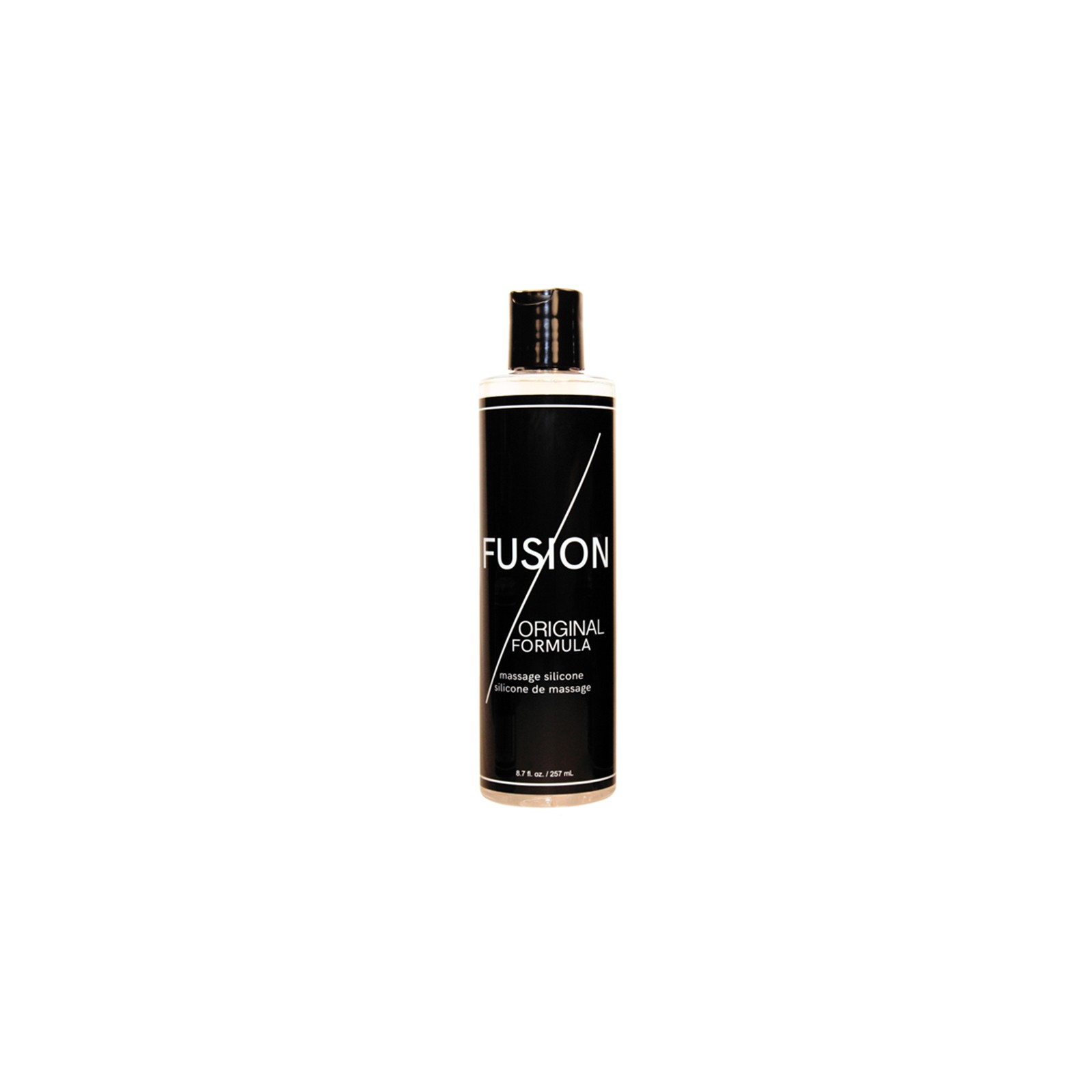 Lubricante de Silicona Original Fusion Bodyglide