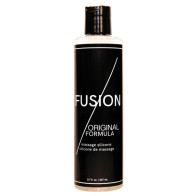 Fusion Original Bodyglide Silicone Lubricant